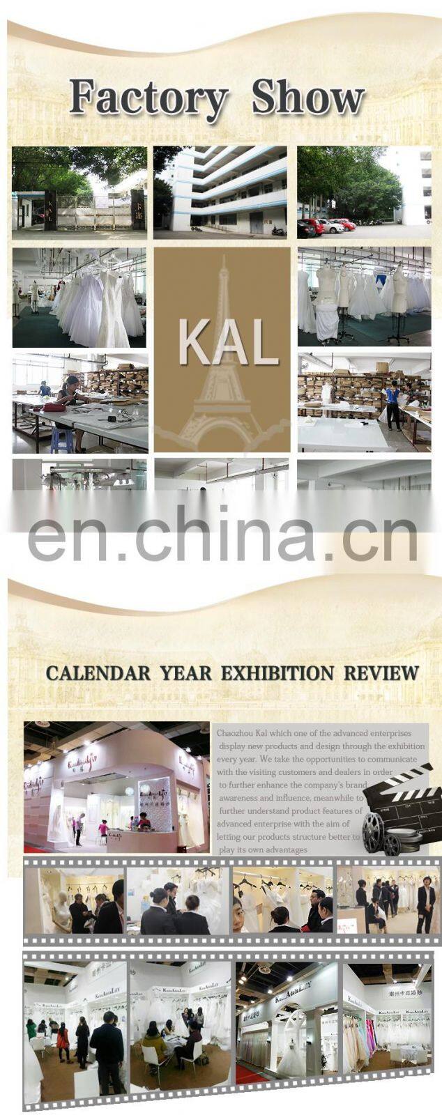 EM9017 A-Line scoop one shoulder slim Elegant bridesmaid dress | gentle lady formal dress