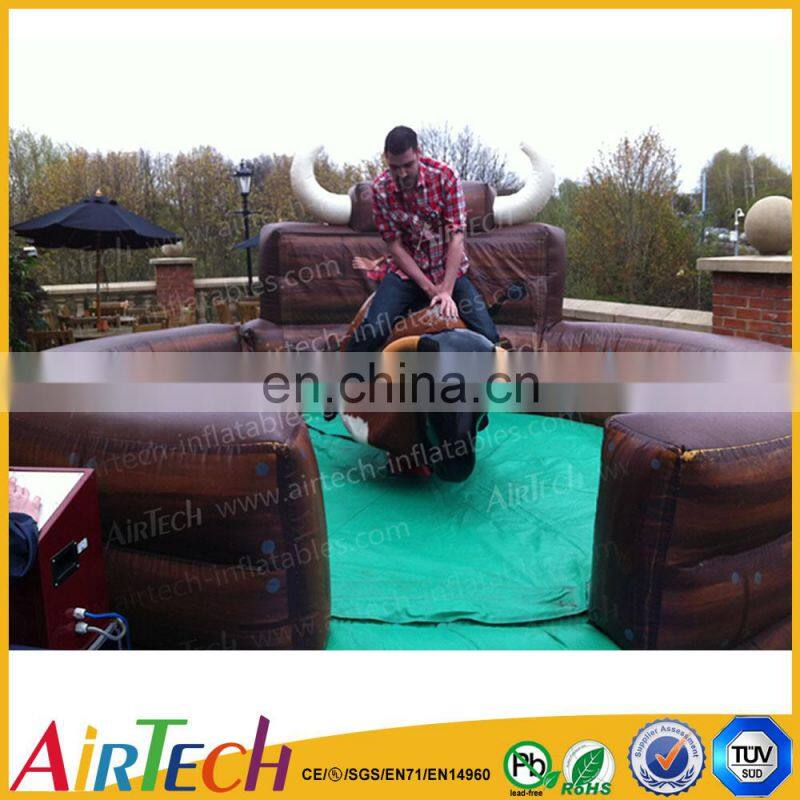 mechanical bull price, camel/ball/penis rodeo bull,mechanical bull for sale