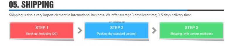 Wholesale Christmas Ornaments Glasses Frames Decor Evening Party Toy for Kids Adult Dog Pet Rabbit Gifts