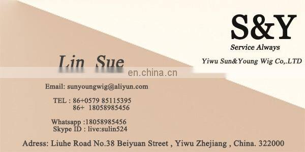 Halloween Party Wig Medusa Wig With Latex Snake