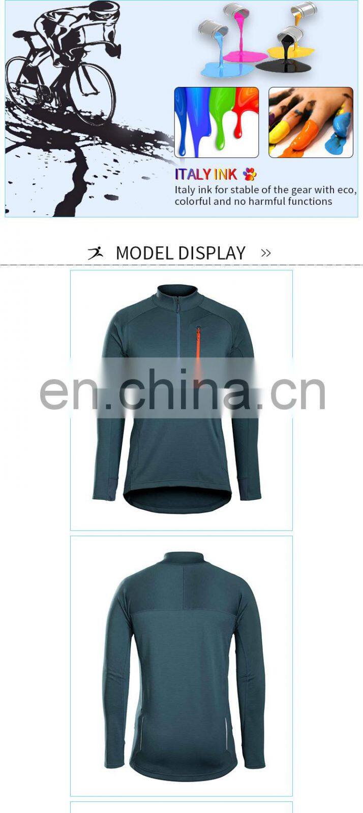 cycling wear skinsuit team cycling jersey