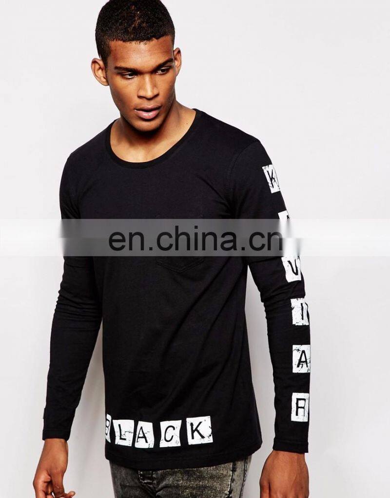 o neck t shirts - Plain o neck t shirts - deep o neck t shirts - kids o neck t shirts - oem o neck t shirts