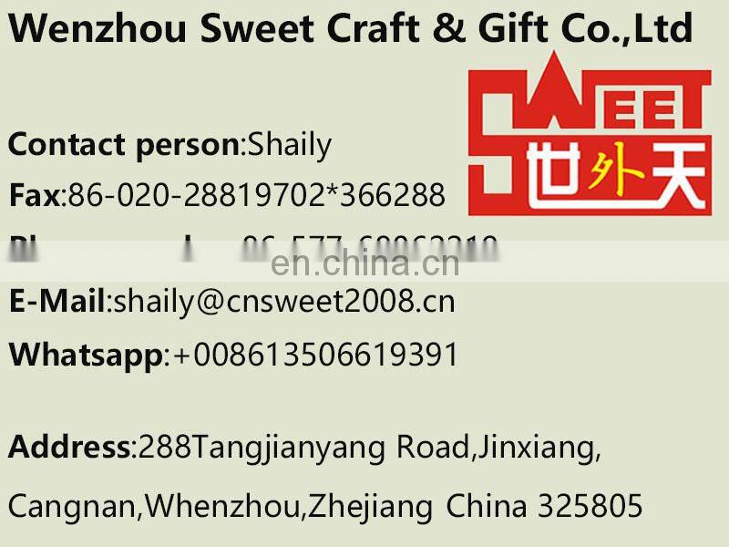 produce handmade fashion keychains trading & supplier of china