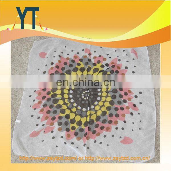 2014 New Arrival Scarf