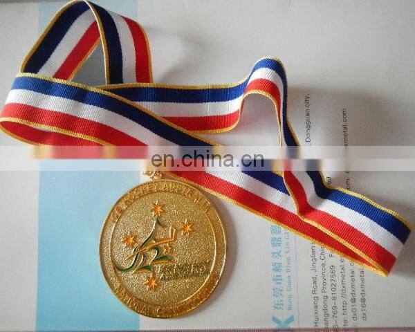 ice hockey australia medals and trophies