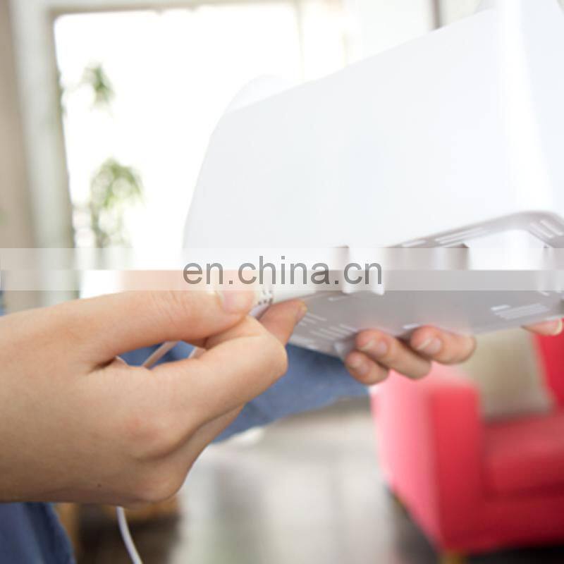 Cute Animal Cartoon Design USB Rechargeable Patted Lights