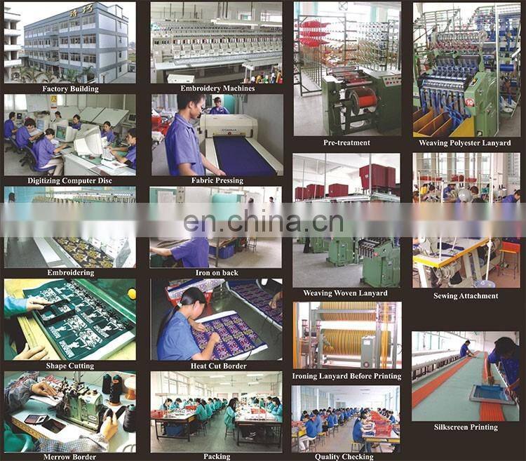 Promotional gift items custom cartoon anime jeans badge