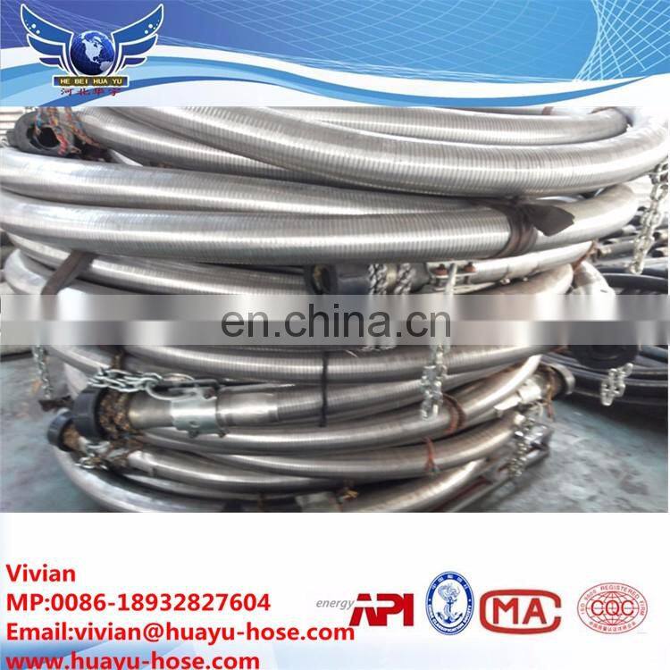 High quality drilling Rubber Hose,Rubber Drilling Hose,China Drilling Hose made in China