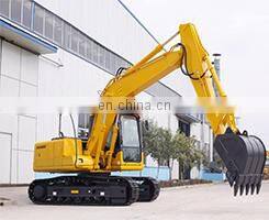 2018 Hot newest superior FCY70 Loading capacity 7 tons tip lorry with cabin