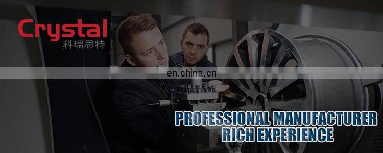 CNC pipe threading lathe turning tools for metal lathe QK1322