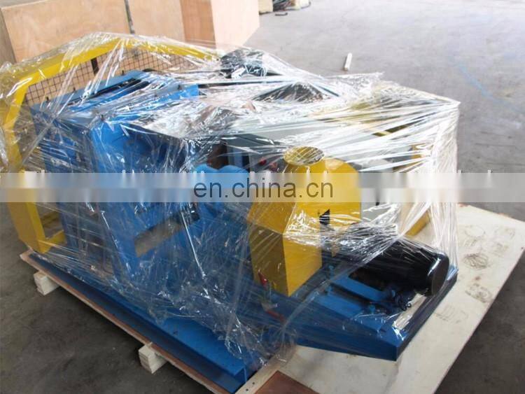 Floating Fish Feed Machine Make Tilapia Fish Feed Pellets Manufacturing Machinery