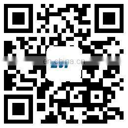 2BE1-202 most popular paper making industry china liquid ring vacuum pump