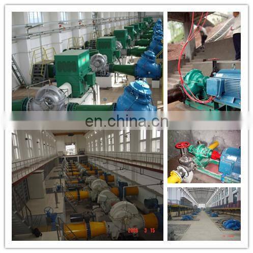 large flow rate swimming pool pump