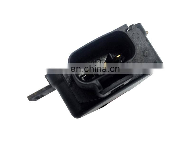 TPS Throttle Position Sensor For Toyo-ta OEM 89452-12060 8945212060