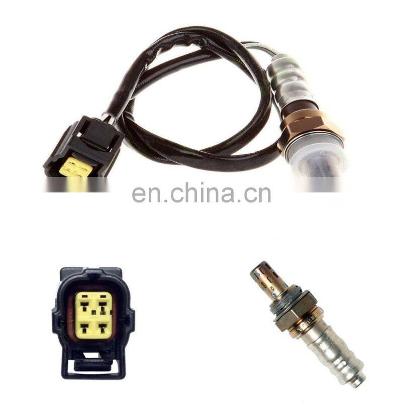 Oxygen sensor/Lambda sensor SG1849 for CHRYSLER DODGE JEEP PLYMOUTH VEHICLES 23159 234-4587