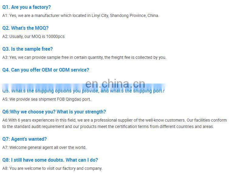 China Factory Butane Gas Cartridge for Camping 220g