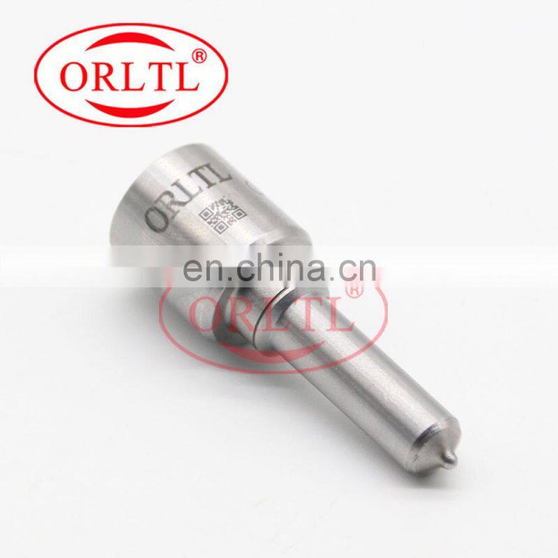 ORLTL C347 D347 Common Rail Injector Nozzle E347 Diesel Fuel Pump Nozzle F347 H347 For Delphi Mercedes EMBR00002D EMBR00001D