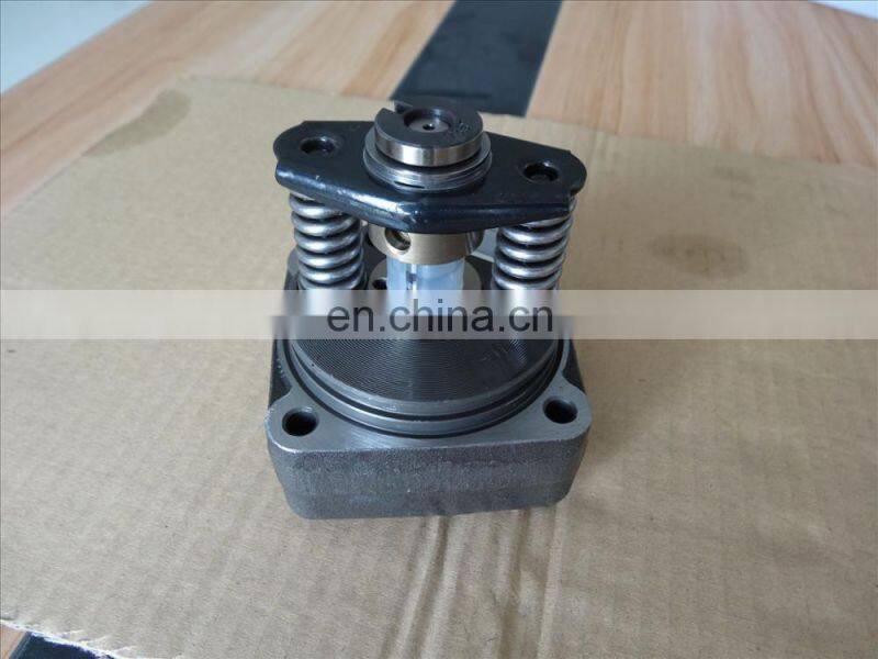 diesel fuel VE head rotor and rotor head 1 468 336 423 1438336423