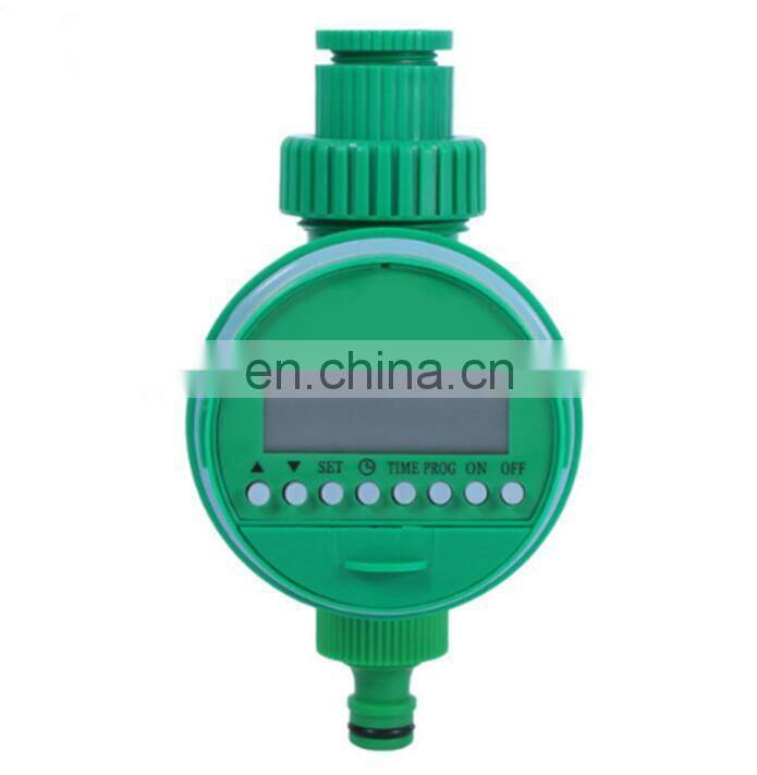 high quality automatic timer for electric water heater