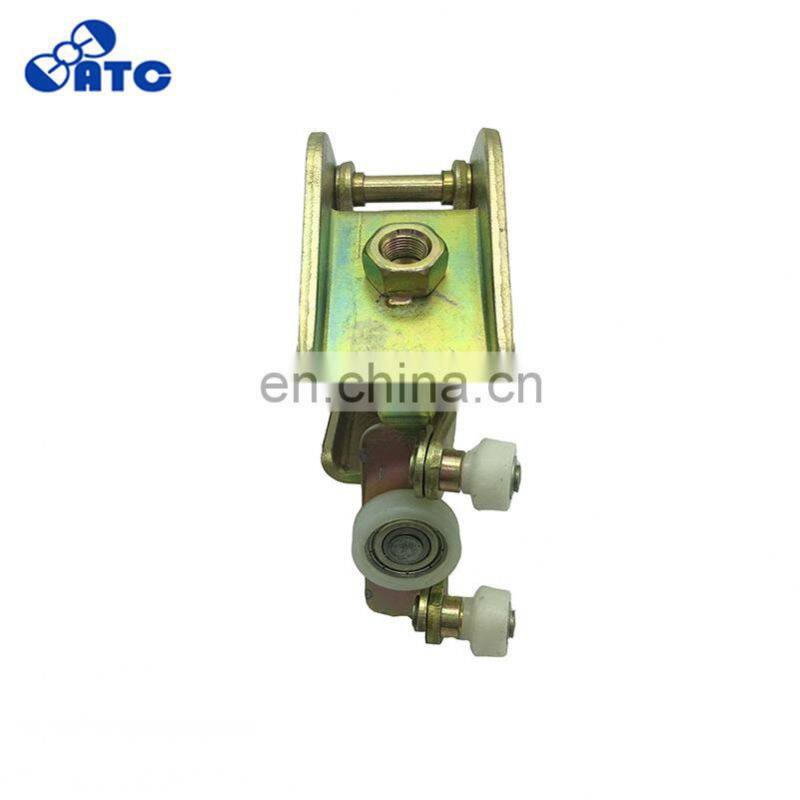 Sliding Door Roller For 2003-2006 D-odge F-reightliner S-printer 2500 2300 9047600447 93033054001