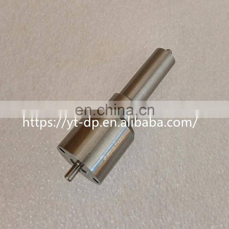 Top quality Diesel fuel Injector Nozzle DLLA154PN061