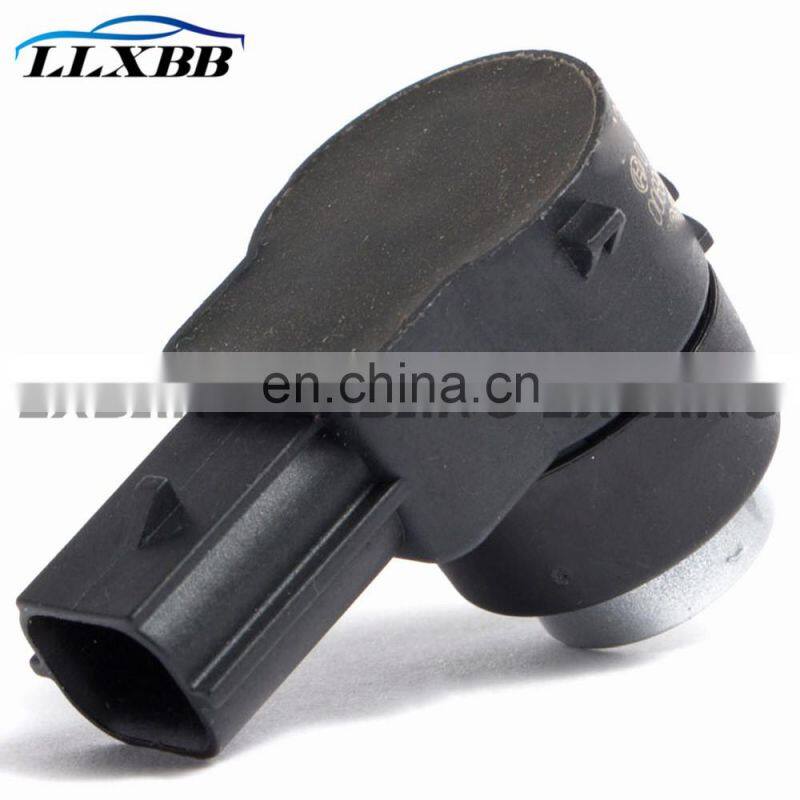 LLXBB Bumper Parking Assist Sensor 25855503 for Chevrolet Cruze Aveo Orlando Opel Astra J Insignia PDC Sensor 0263003704
