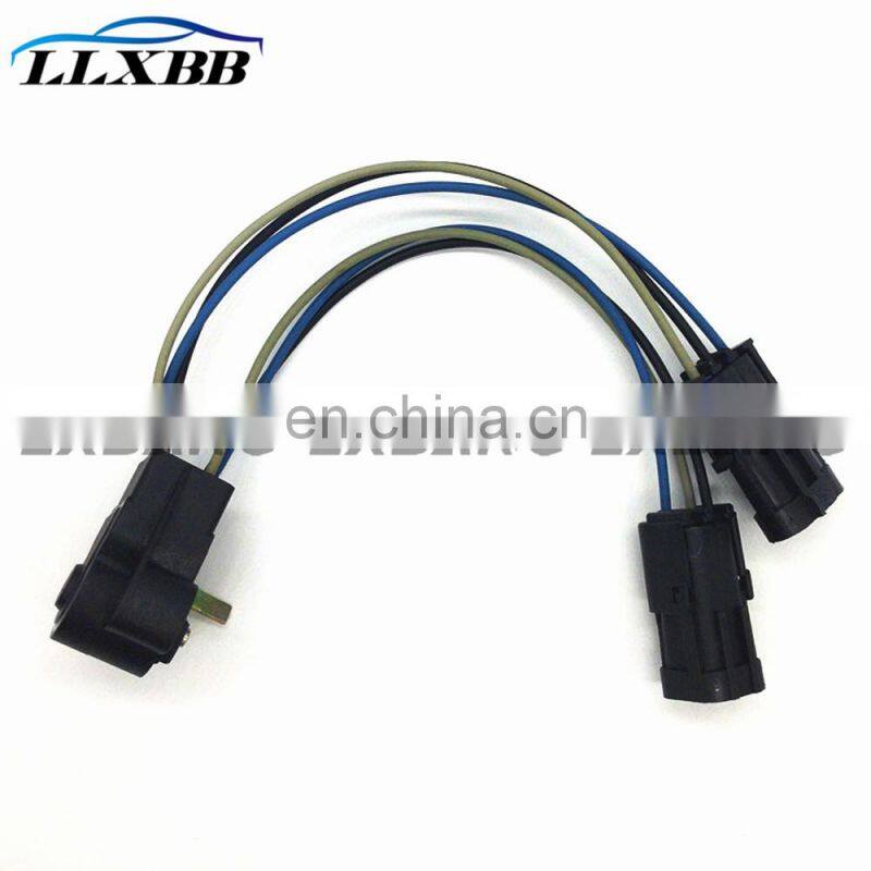 Original Throttle Position Sensor 33004650 33003390 For Jeep Cherokee 33004648 TH67 TH58 8933004650