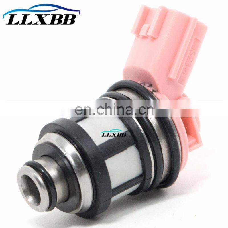 Original Fuel Injector 16600-1B000 16600-9S200 For Nissan Quest Frontier Xterra 3.0L 3.3L 166001B000 166009S200