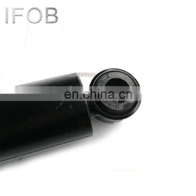 IFOB Wholesale Automotive Rear Shock Absorber For Coaster #BB50 BB40 HZB50 BZB50 RZB40 TRB50 XZB50 48531-80581