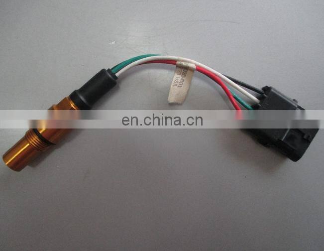 China Factory Price ISM11 QSM11 M11 Crankshaft Piston Sensor 4326596 2872362 4984223 3408503 3078150 3073895 3049093