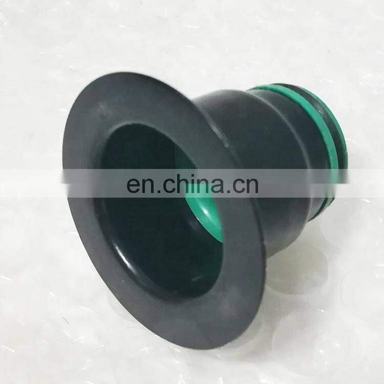 Hot Sale DCEC 6CT Diesel Engine Spare Parts 3927642 Valve seal