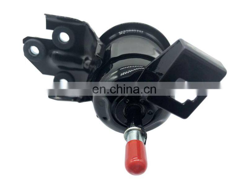 Fuel Filter OEM 23300-75140 23300-31120 2330075140 2330031120