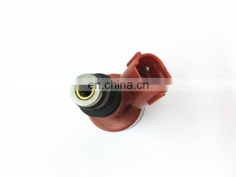 Fuel injector/Nozzle for for Suzuki 15710-77EA0 JS28-2