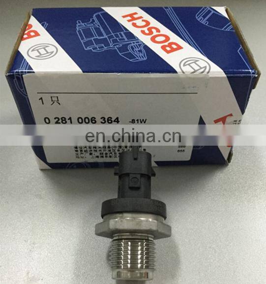 sensor 0281006364