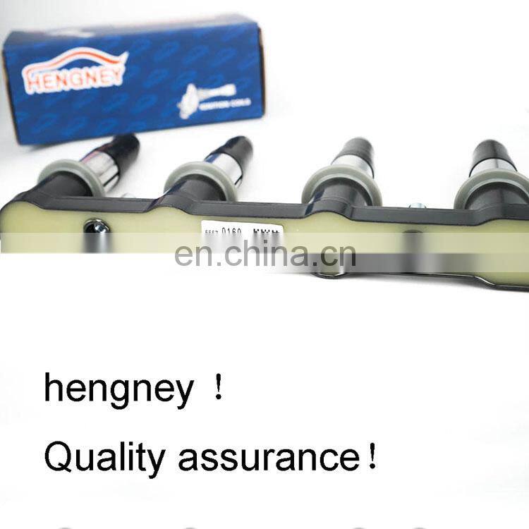 Auto parts Engine Bobina de encendido 55570160 96476979 for CHEVROLET CRUZE 1.6 1.8 Ignition Coil Pack