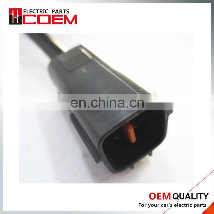 Auto Parts Air Fuel Ratio L336-18-861 For Mazda 02-06 Engine Control Mirage Oxygen Sensor