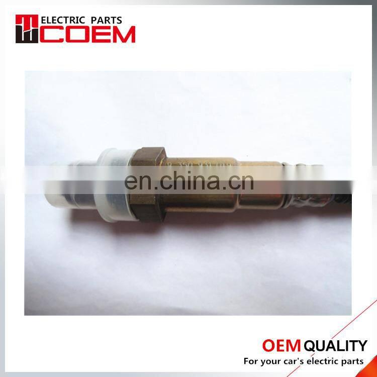 Auto Parts 39210-23710 for Tiburon Sportage 04-10 2.0L Air Fuel Lambda Sensor