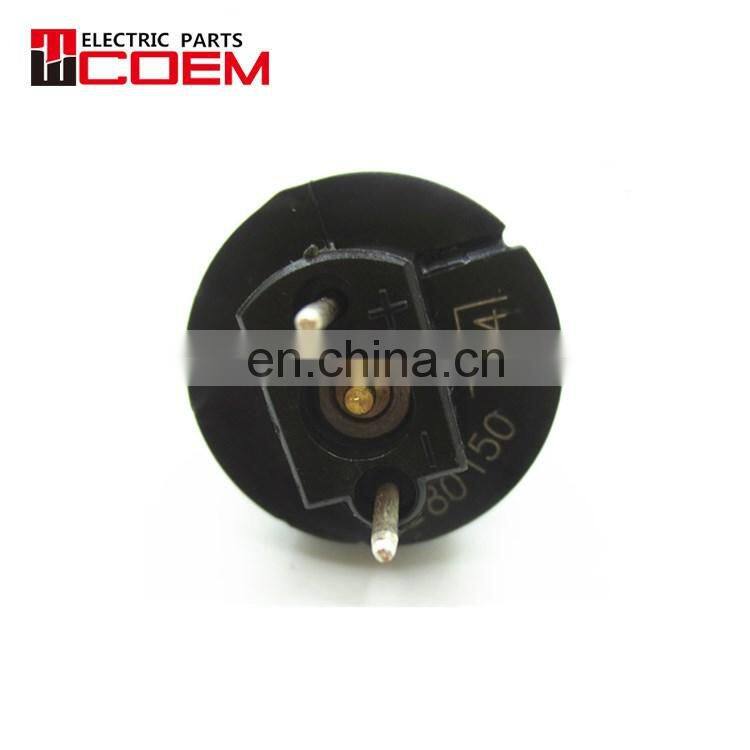 Wholesale Automotive spare parts 0280150664 For Renault TR19 - Clio 1.4 fuel injectors