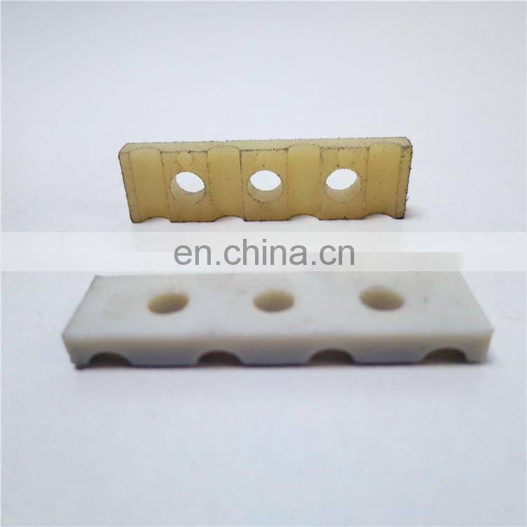 dongfeng Truck Vibration isolation 3917786 ISOLATOR