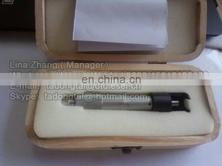 No,071(1) Measuring Tools For Measuring Unit