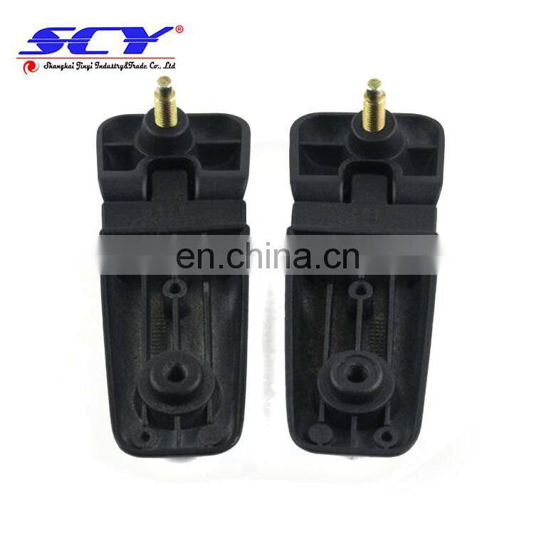 Liftgate Glass Hinge Suitable for Nissan Pathfinder 2005-2012 90321ZP40A 90321EA500 90321-ZP40A 90321-EA500