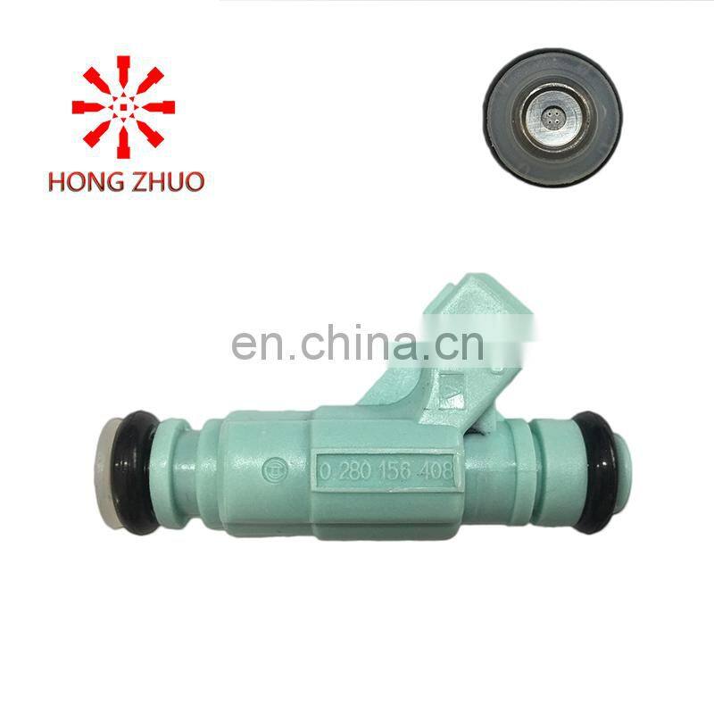 best quality best price best service fuel injector nozzle 0280156408