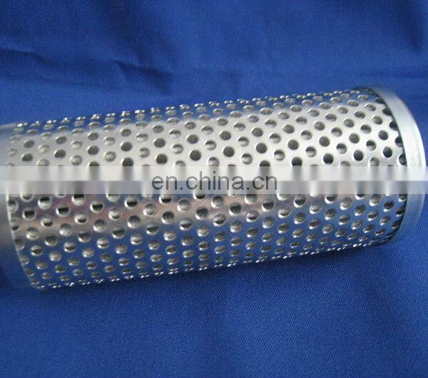 FE040FD1 indufil hydraulic oil filter manufacturer in need distributors