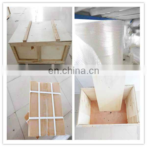 C4950 UNICEL C-4950 pleatco PRB50-IN FC-2390 spa filter cartridge for general industrial equipment