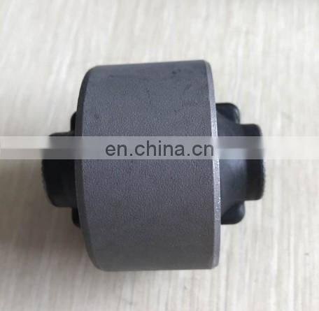 High quality lower front axle bushing 48655-28020