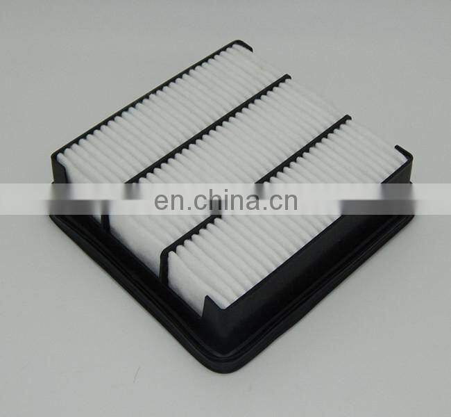 japanese car spare parts good quality air filter OEM 28113-3B001