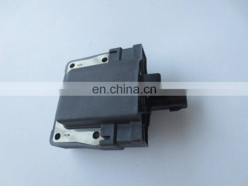 high voltage 12v 90919-02197 9091902197 For Toyota 4Runner Camry Pickup T100 Lexus LS400 SC400 ignition coil