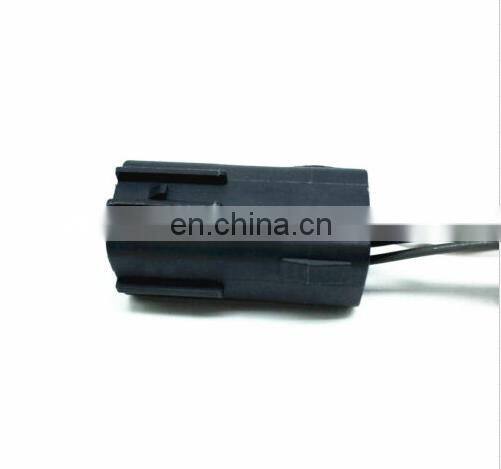 Hengney auto parts OEM N3H1-18-861 N3H1-18-861B For Maz-da RX-8 2003-2012 Air Fuel Ratio Sensor