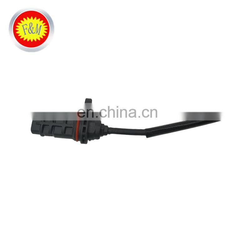 Top Quality Car Engines Crankshaft Position Sensor OEM 39180-25300