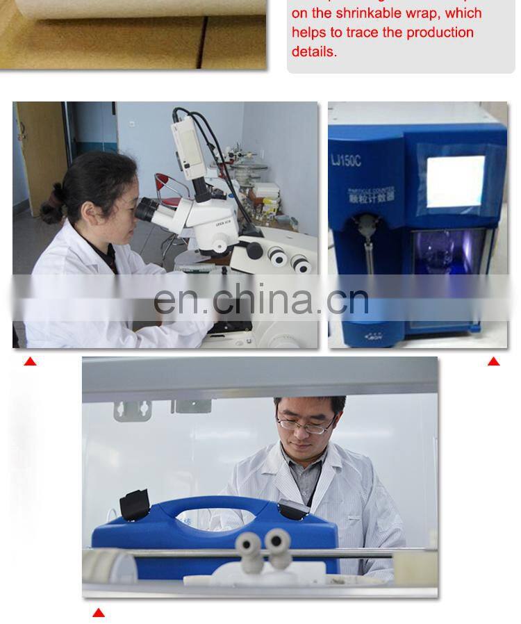 REVERSE OSMOSIS WATER FILTER